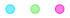 Option colors